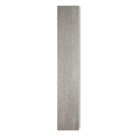 Lucida Surfaces LUCIDA SURFACES, DecoCore Soft Gray - Sample DC-703SMP